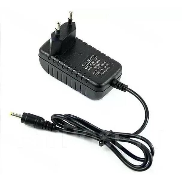 Блок питания AC/DC Adapter 12v-2a. AC/DC адаптер 5.5 v. AC DC адаптер 9v 2a. AC DC адаптер 5v 2a. 12v 2.5 a