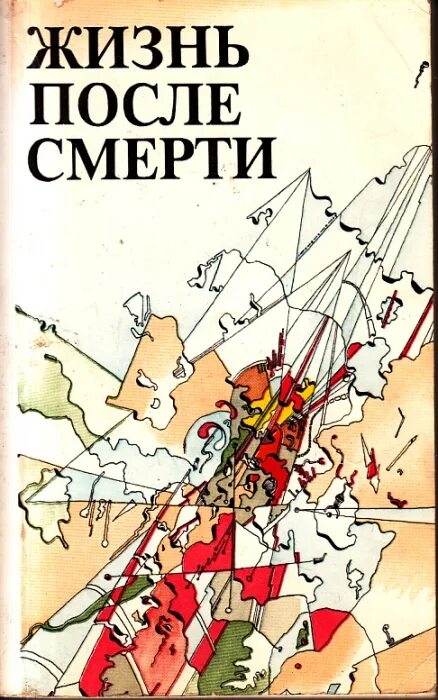 Жизнь до и после отзывы Жизнь после смерти. История о том, что нас ждёт между воплощениями Некрасова Лер