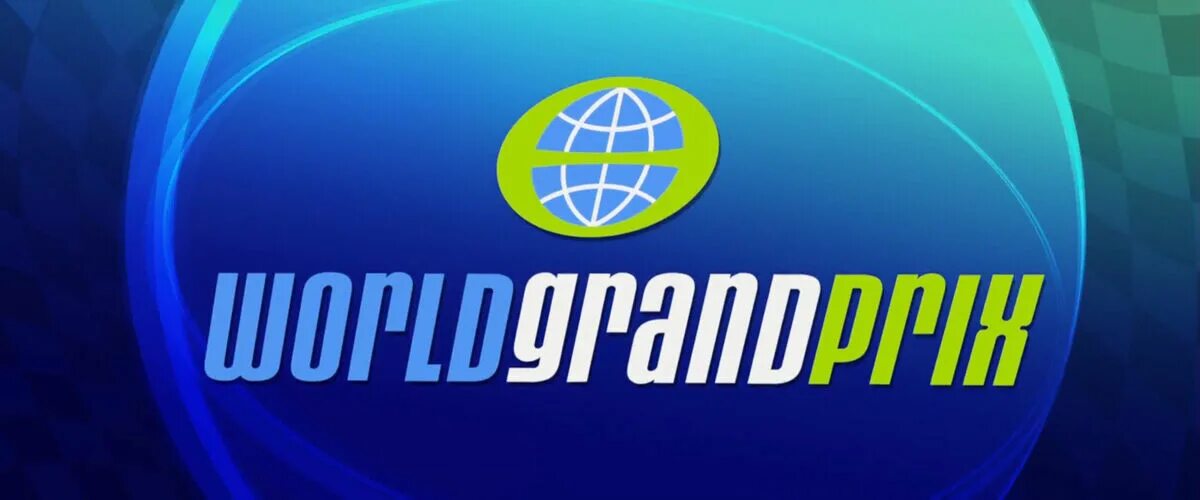 Gran world. Gran world. Gran world. Gran world. Роблокс хоспитал хоррор.