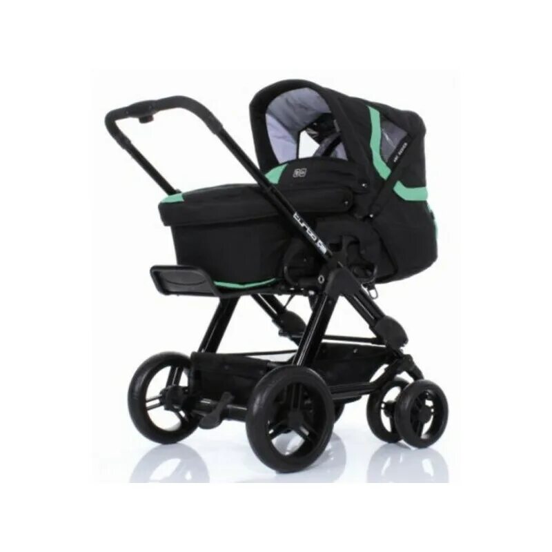 Abc design. Коляска abc design turbo 4s. коляска abc design турбо 4. коляска abc design gmbh. коляска abc design прогулочная.