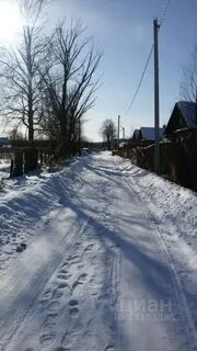 Пролетарское городское поселение