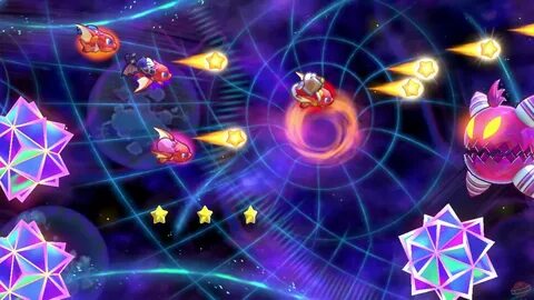 Dream lands игра