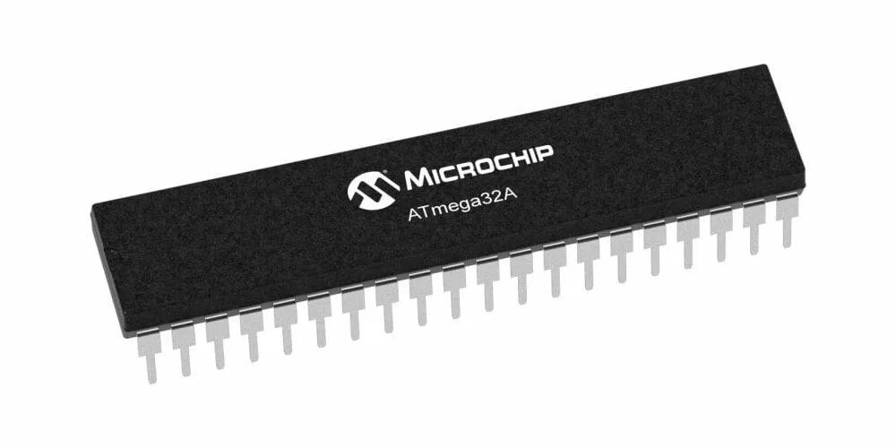 At89c51rc-24pu. Atmega8515-16pu. Микроконтроллер atmega8535. Микроконтроллер atmega8535-16pu.