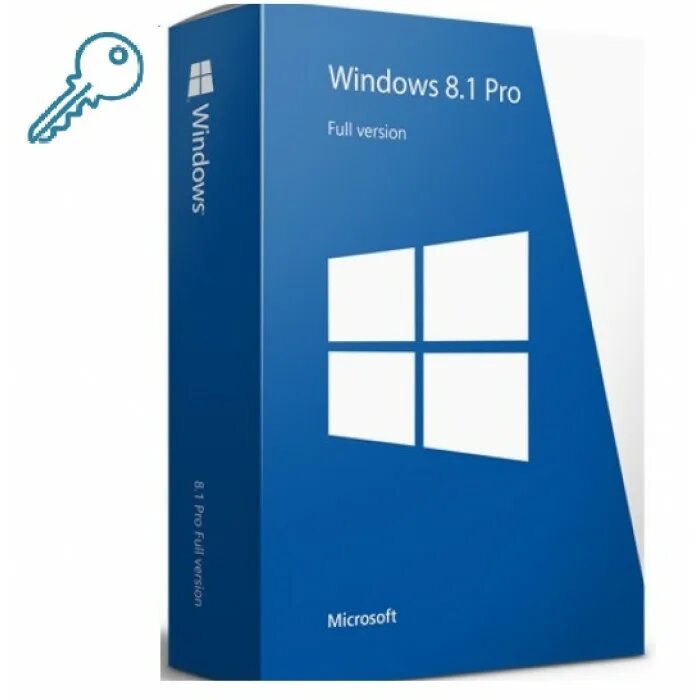 Windows embedded 8.1 industry pro. Windows 8 embedded industry pro. windows 8.1 embedded industry pro x64. embedded 8.1 industry pro. windows 8.1 embedded industry pro значок.