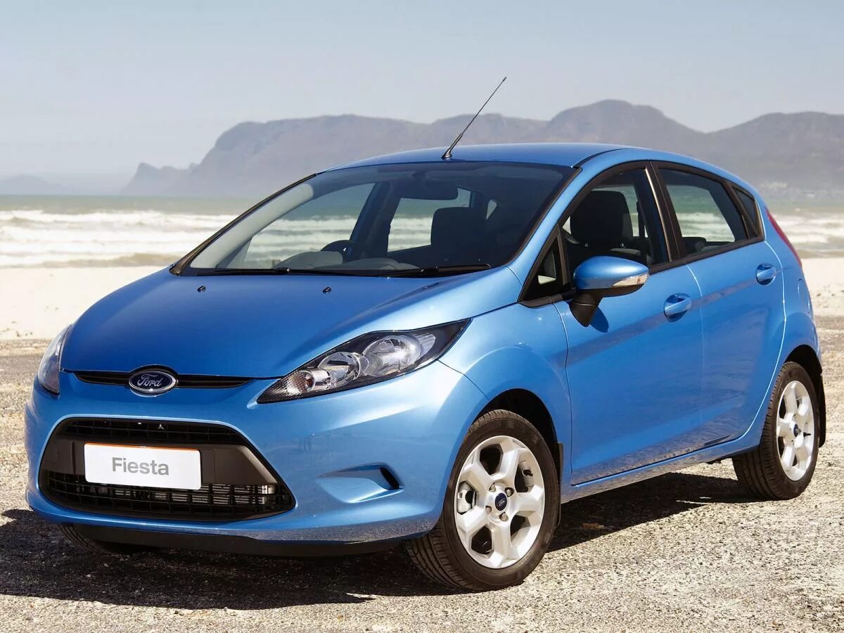 Hyundai accent solaris 2011. Chevrolet cruze j400. Ford fiesta 2009. Hyundai accent. Форд фиеста.