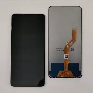 Tecno модуль
