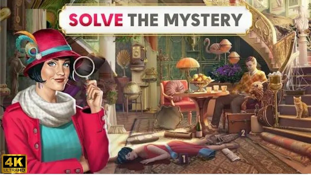 June s journey hidden object mystery. Игра сыщик искать предметы. поиск предметов на картинке. хидден обджект june&#039;s journey scenes. поиск предметов с машей.