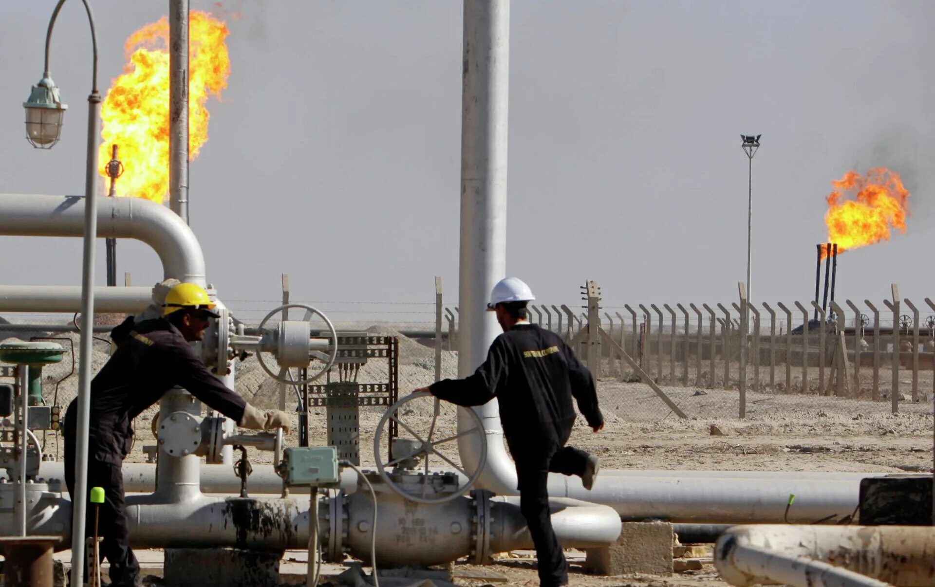 Ирак нефть добыча. Ирак нефть добыча. Ирак нефть добыча. Нефть курдистана. Нефтерождения ирака.