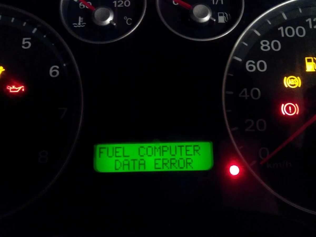 Fuel computer data error. 6. Fuel computer data error. Fuel computer data error. Fuel computer data error.
