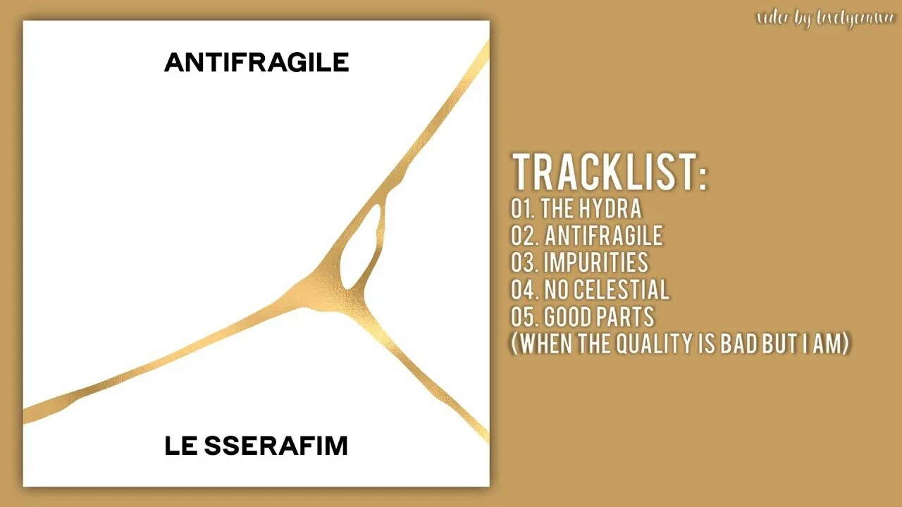 Antifragile le Serafim обложка. Le sserafime Antifragile. Antifragile альбом. Le Serafim Antifragile album. Le sserafim easy перевод