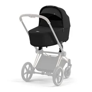 Люлька cybex priam 4