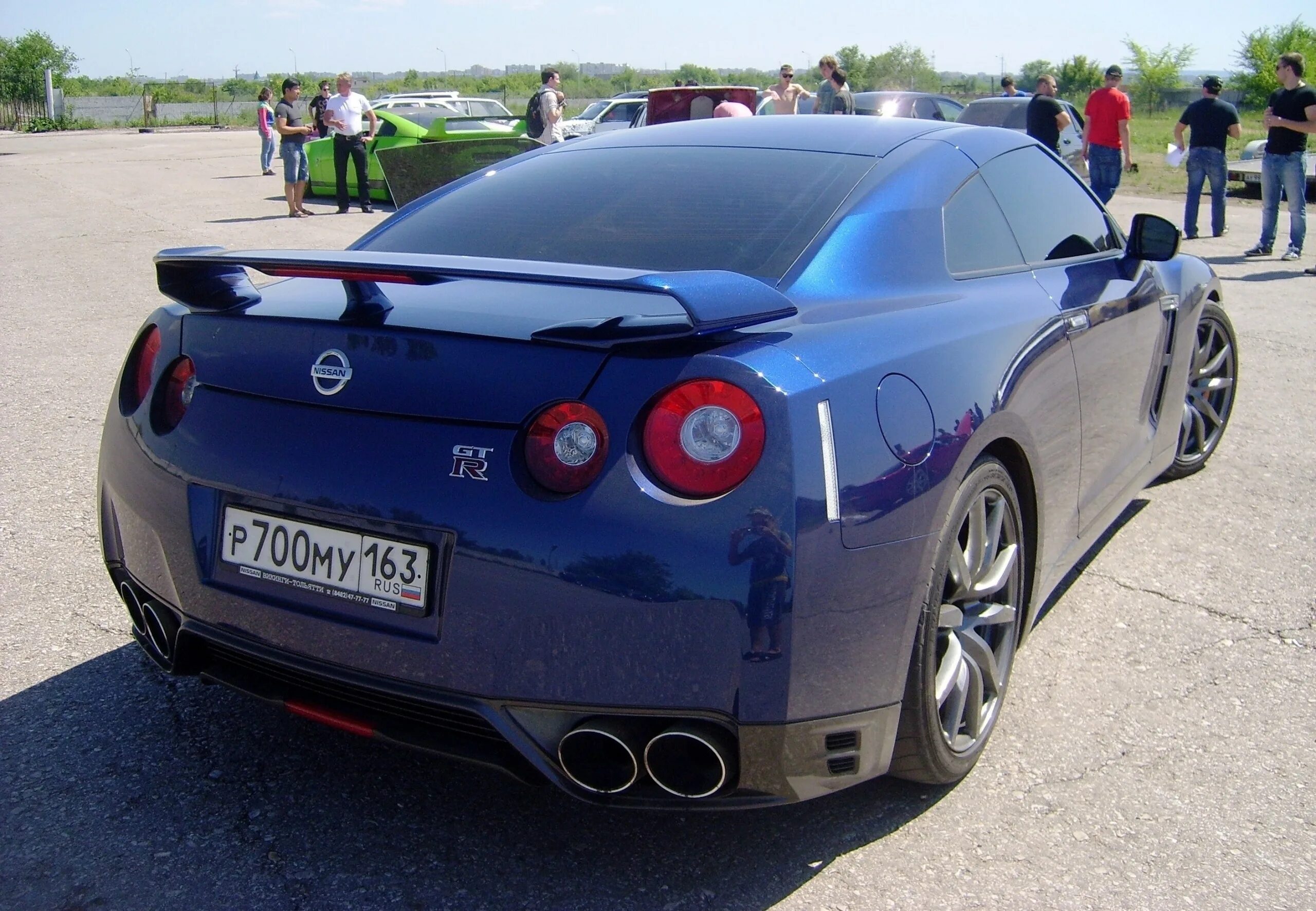 Nissan GTR r35 2007. Nissan GTR 2007 синий. Ниссан ГТР 42. Ниссан ГТР 06.