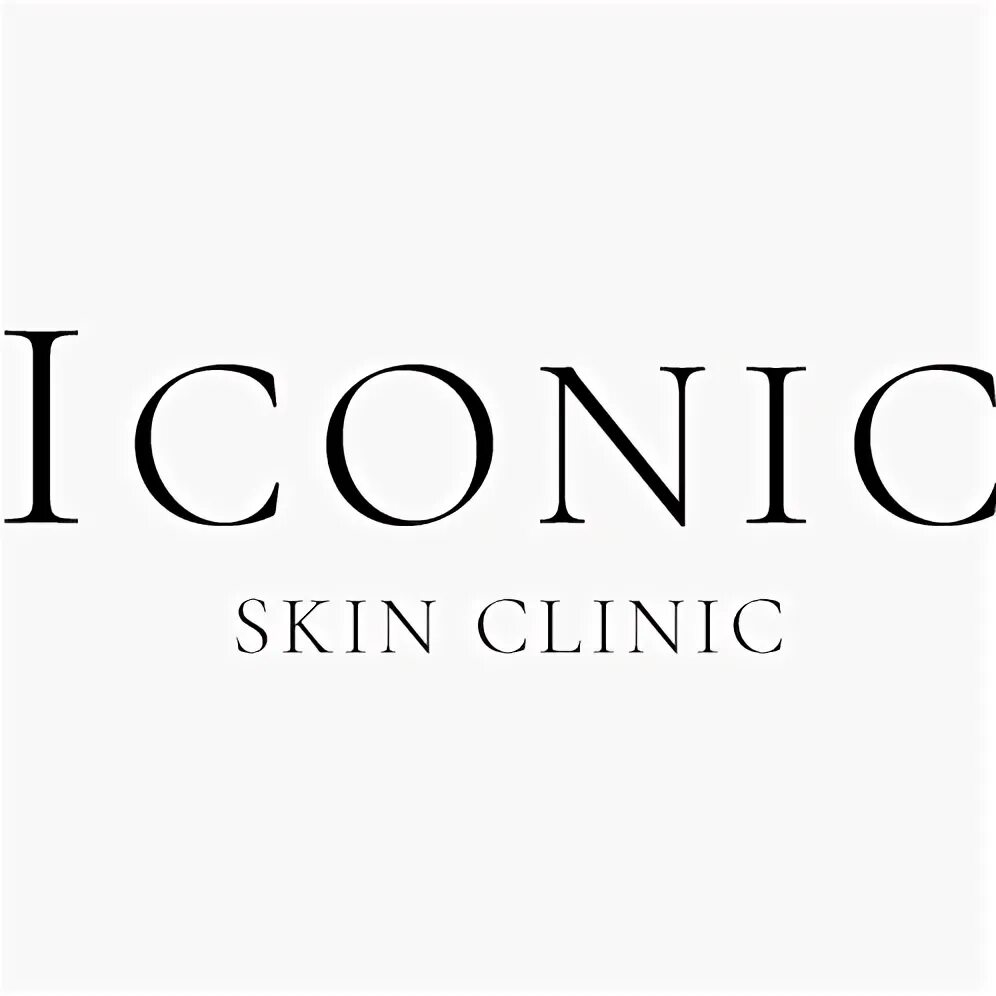Icon skin 30. Sheepskin icon. Icon Skin. Iconic. Icon Skin 18%.