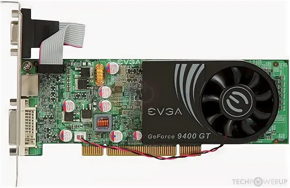 Драйвер nvidia 9400 gt. Nvidia 9400 gt. nvidia geforce 9400 gt 2gb. gpu vga nvidia gt 9400 1gb black. видеокарта geforce 9400 imac.