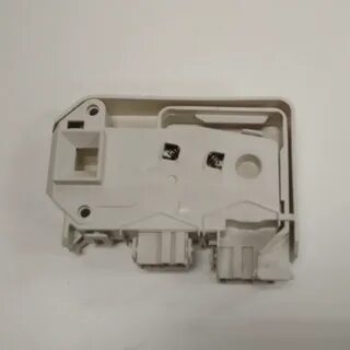 Устройство люка стиральной машины