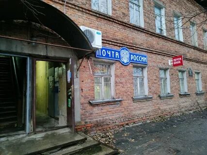 Угличская 18