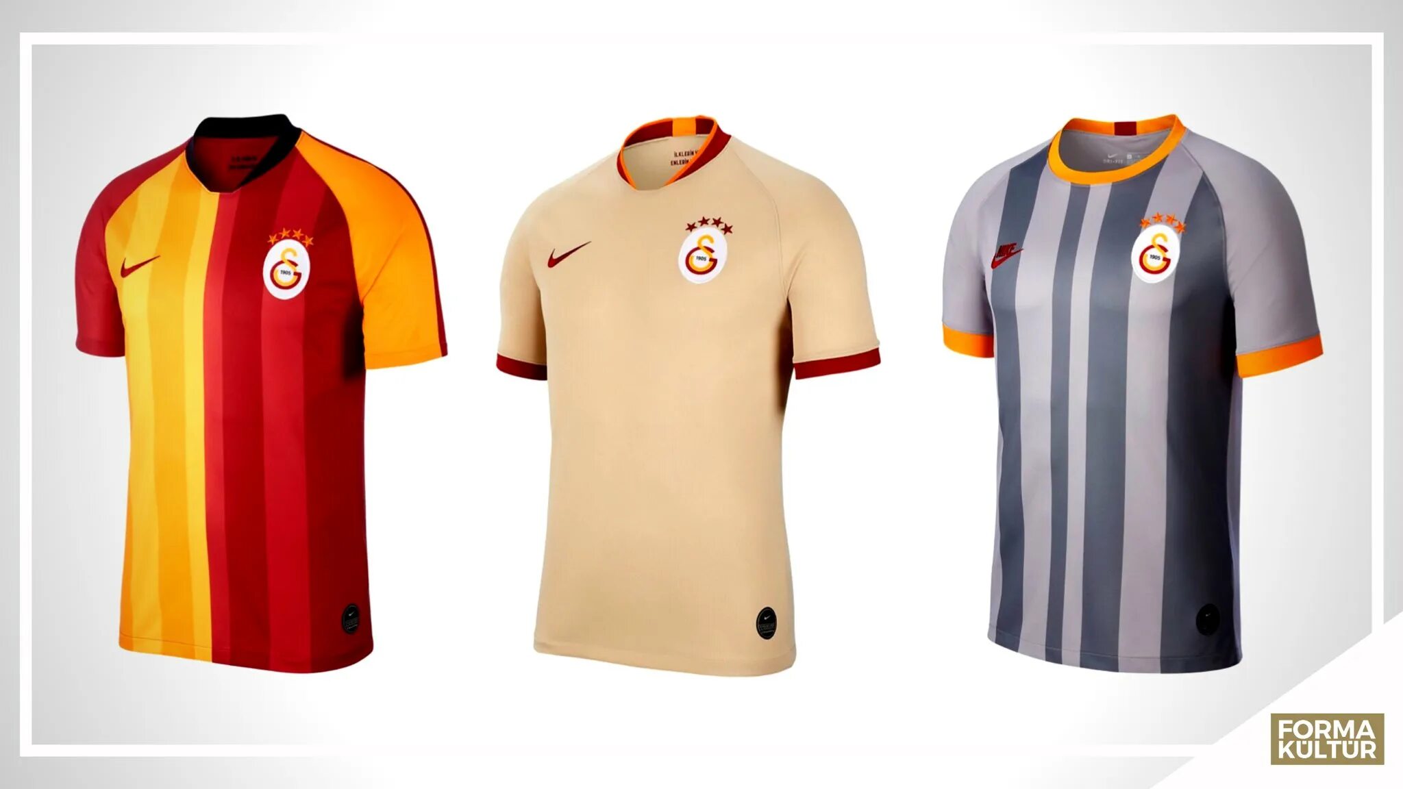 Форма галатасарая 2023. Галатасарай форма 2020-2021. Галатасарай джерси. Форма галатасарая. Gs forma.