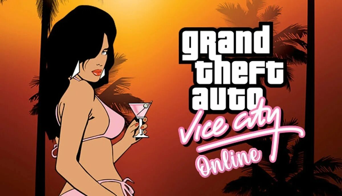 Купить гта вайс сити. GTA vice City обложка. Grand Theft auto vice City обложка. GTA vice City обложка игры. Вайс Сити арт.