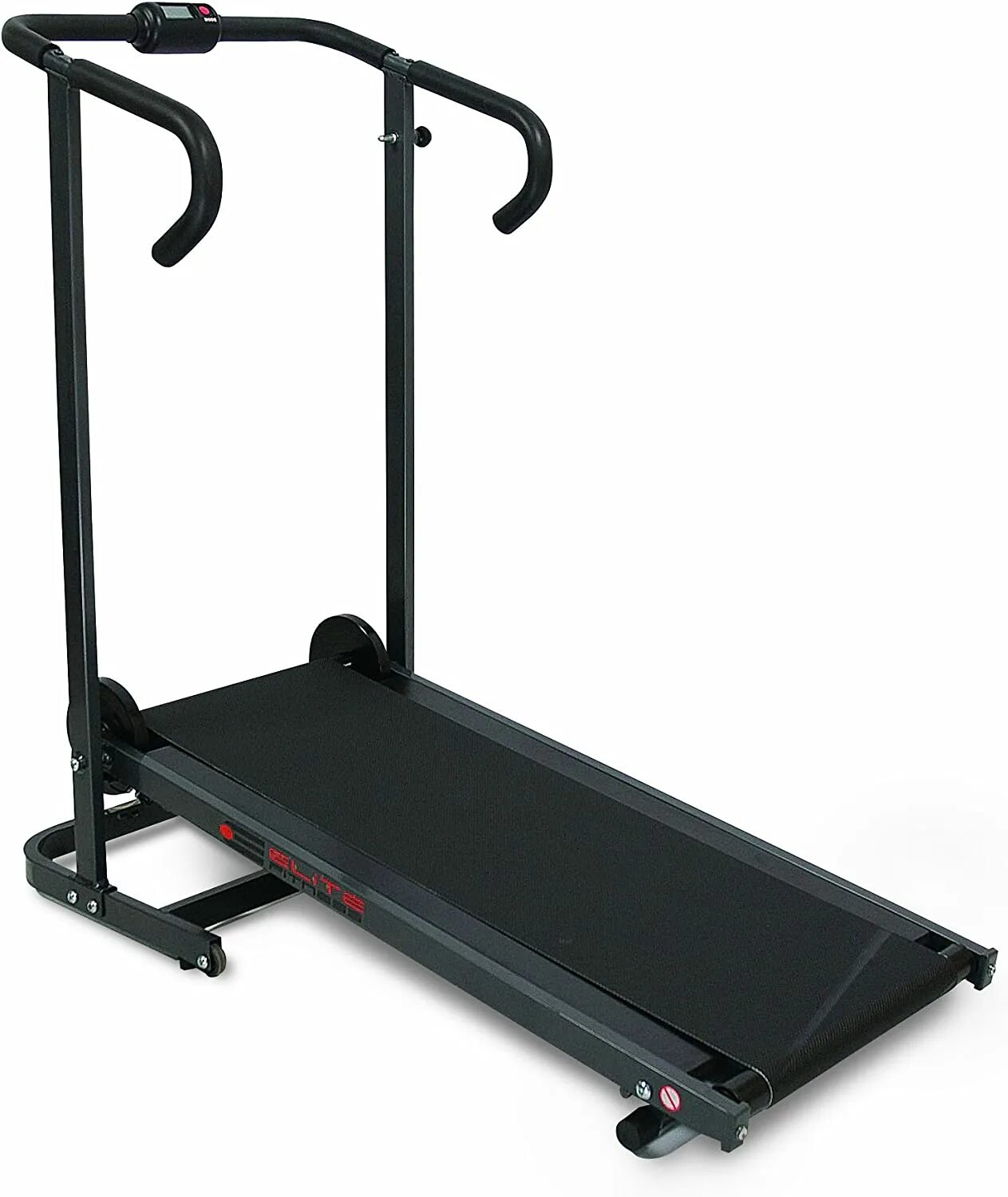 Magnetic Treadmill Беговая дорожка. Беговая дорожка 3 в 1 механическая. Ат205 Беговая дорожка механическая. Беговая дорожка магнитная Sport Elite es-00005. Sport elite дорожка