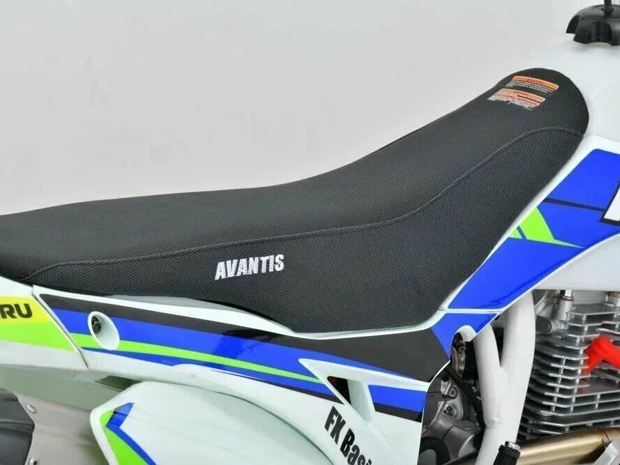 Avantis fx 250 basic. Авантис 250 fx. avantis fx 250 basic 169fmm. мотоцикл авантис fx 250. avantis fx 250 enduro.