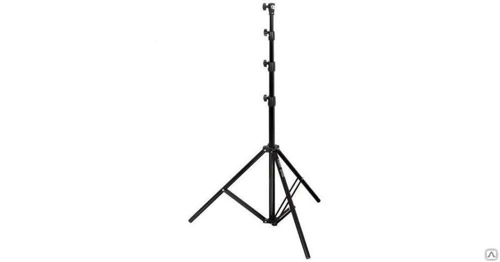 Телескопический штатив м6. Мачта тренога. Мачта тренога. Мачта усиленная телескопическая 12 метров. Мачта телескопическая m15000.