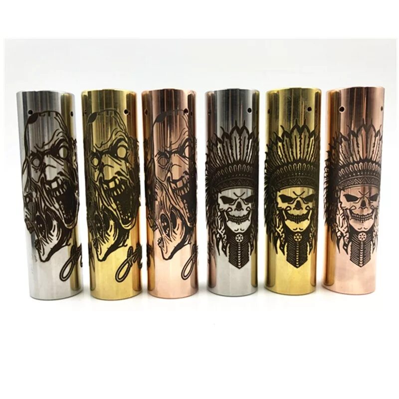 Rogue mod. Мехмод rogue. rogue mech mod. американский мех мод резной.