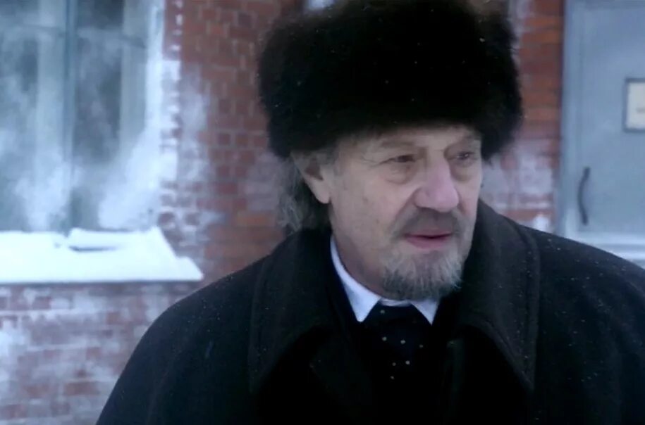 Сергей дрейден биография личная жизнь Афиша Plus Фонтанка.ру