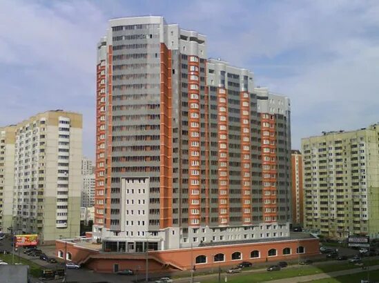 Тсж красногорска. Улица коштоянца д6 к 1. Тсж красногорска. Успенского мурманск. Мичуринский проспект дом 72 корпус 2.