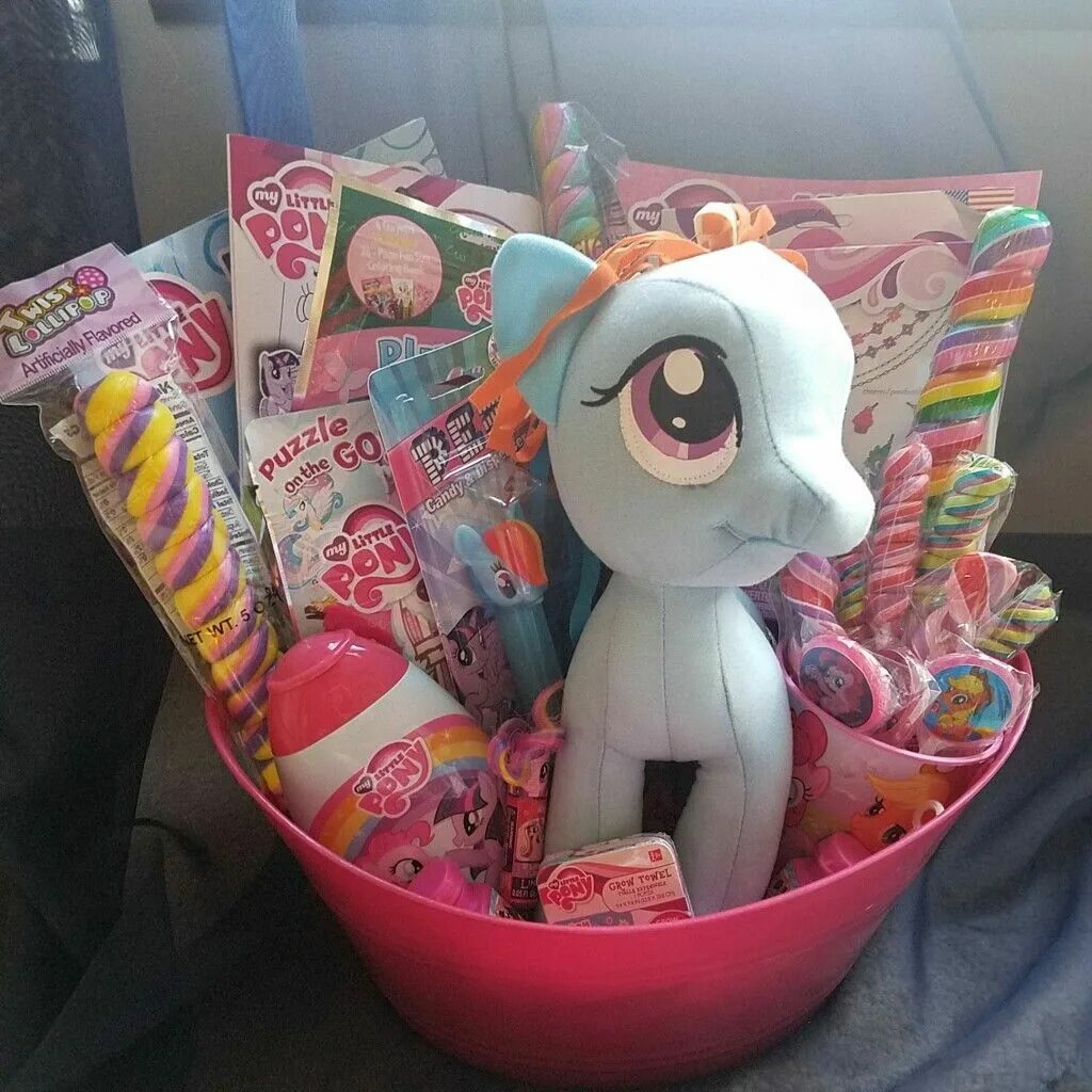 Подарки литл пони. Свитбокс my little pony. подарок пони. подарки для девочек пони. пони сладкий подарок.