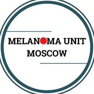 Юниты отзывы москва
