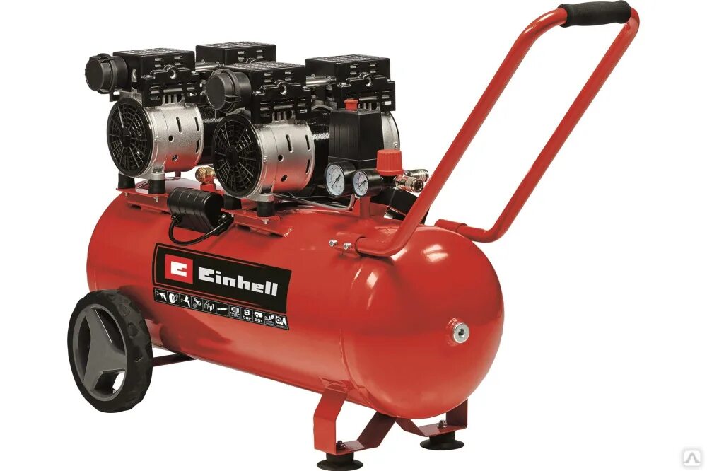 Безмасляный компрессор alteco standart 24l. Stanley - портативный безмасляный компрессор 5. Компрессор 2ew-35 mercury. P. Vca 65 компрессор музыкальный.