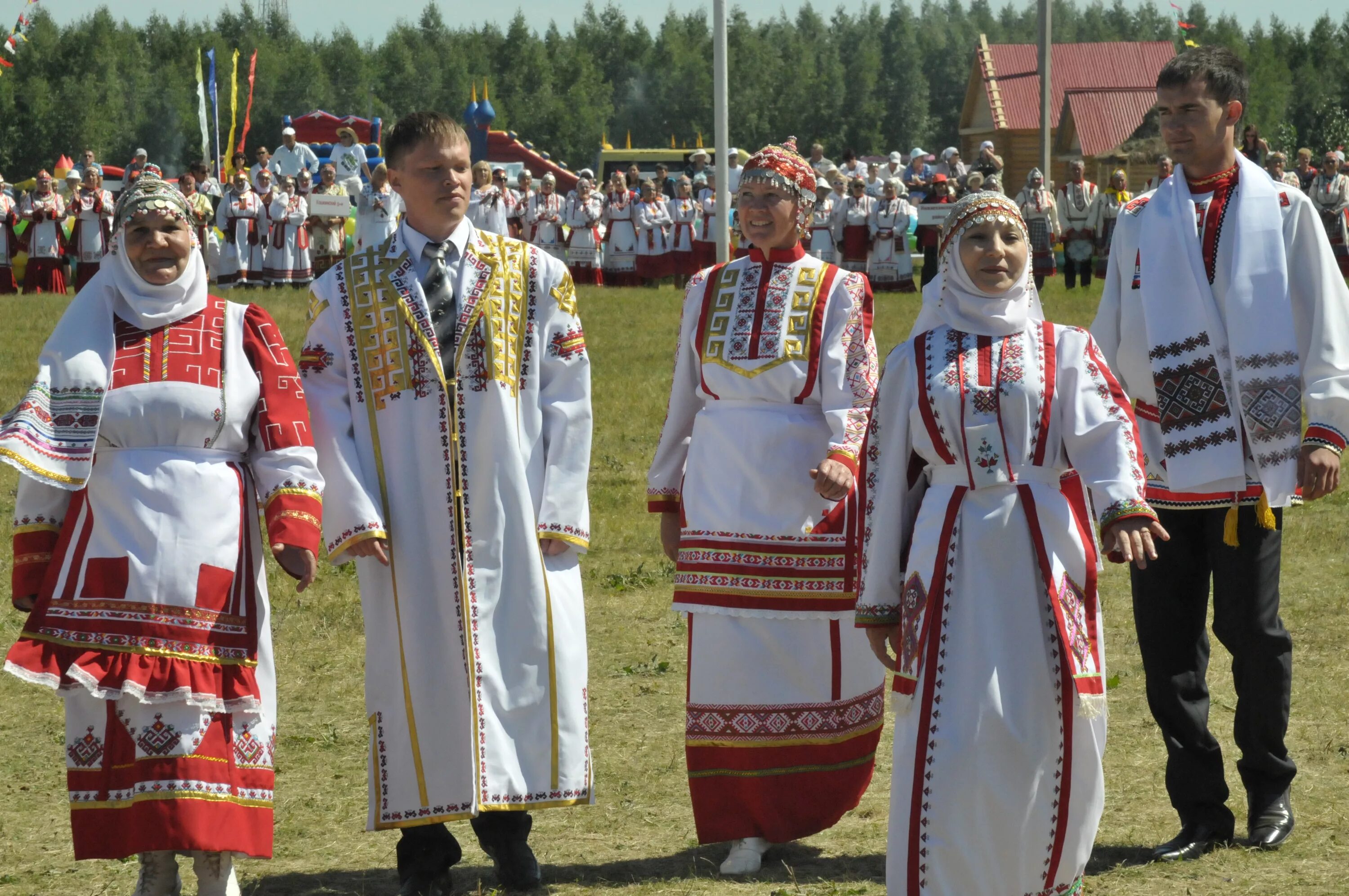 В чувашской республике живут. Тюркские народы чуваши. Чуваши коренной народ. Республика Чувашия народ. Коренное население Чувашской Республики.