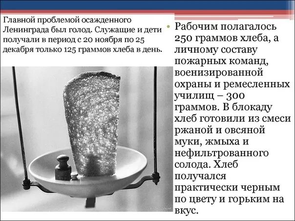 900 дней мужества" 2024, Мишкинский район - дата и место проведения, программа м