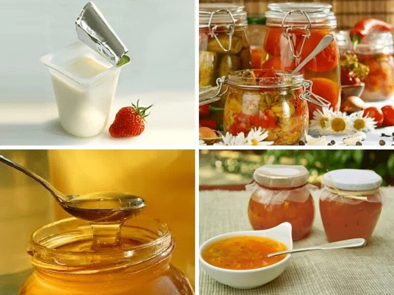 мед самолет. пакет для косметики в самолете. провоз емуосткй в рцчной клади. упаковка для баночек с вареньем. спиртное в багаже самолета.