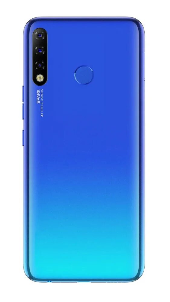 Атехно. Смартфон Techno Spark 4. Спарк 4 телефон. Techno 2/32 ГБ. Techno Spark 32 2.