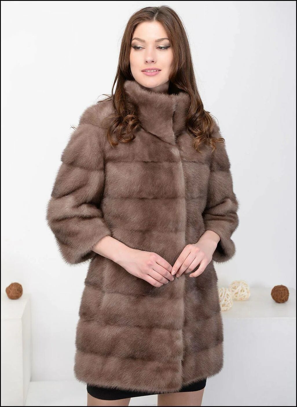 Норковая шуба цвета. Шуба каляев барбара. Шуба норковая поперечка капучино. Шуба норковая сага фурс. Красивая серая норковая шуба.