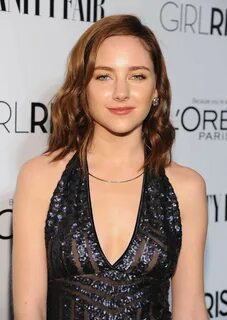 Haley Ramm Vanity fair, Celebs, Women.