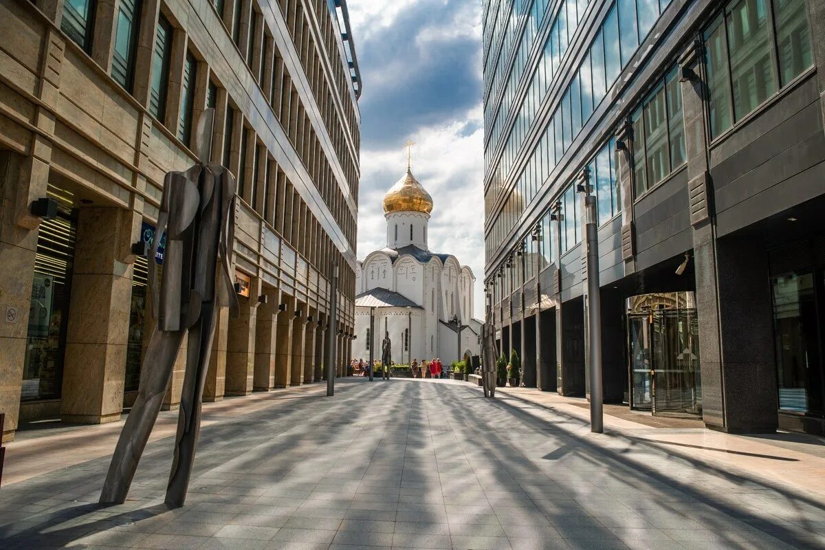 БЦ белая площадь Москва. Белорусская белая площадь. БЦ белая площадь Лесная ул 5. Белорусская бизнес центр белая площадь. Бц на белорусской