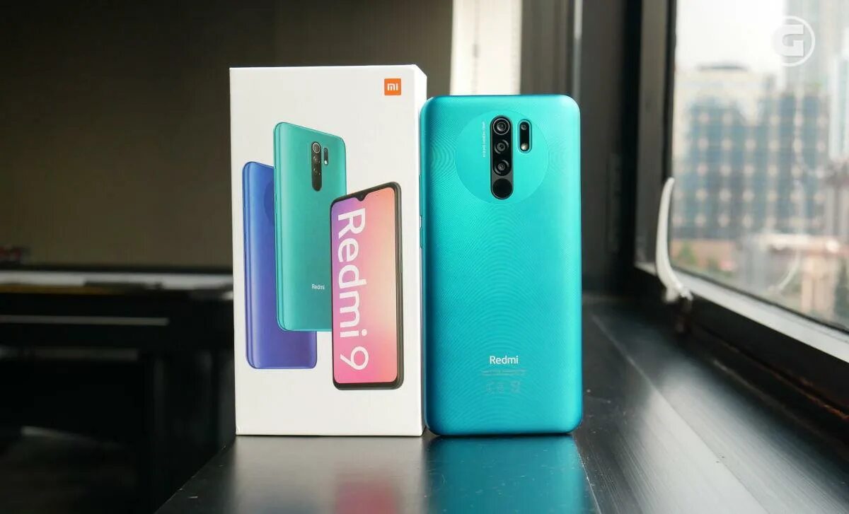 Телефон редми 9 nfc. Смартфон Xiaomi Redmi 9a 32gb. Смартфон Xiaomi Redmi 9 4/64gb (NFC). Xiaomi Redmi 9 3/32gb Ocean Green. Xiaomi Redmi 9a 32gb Green.