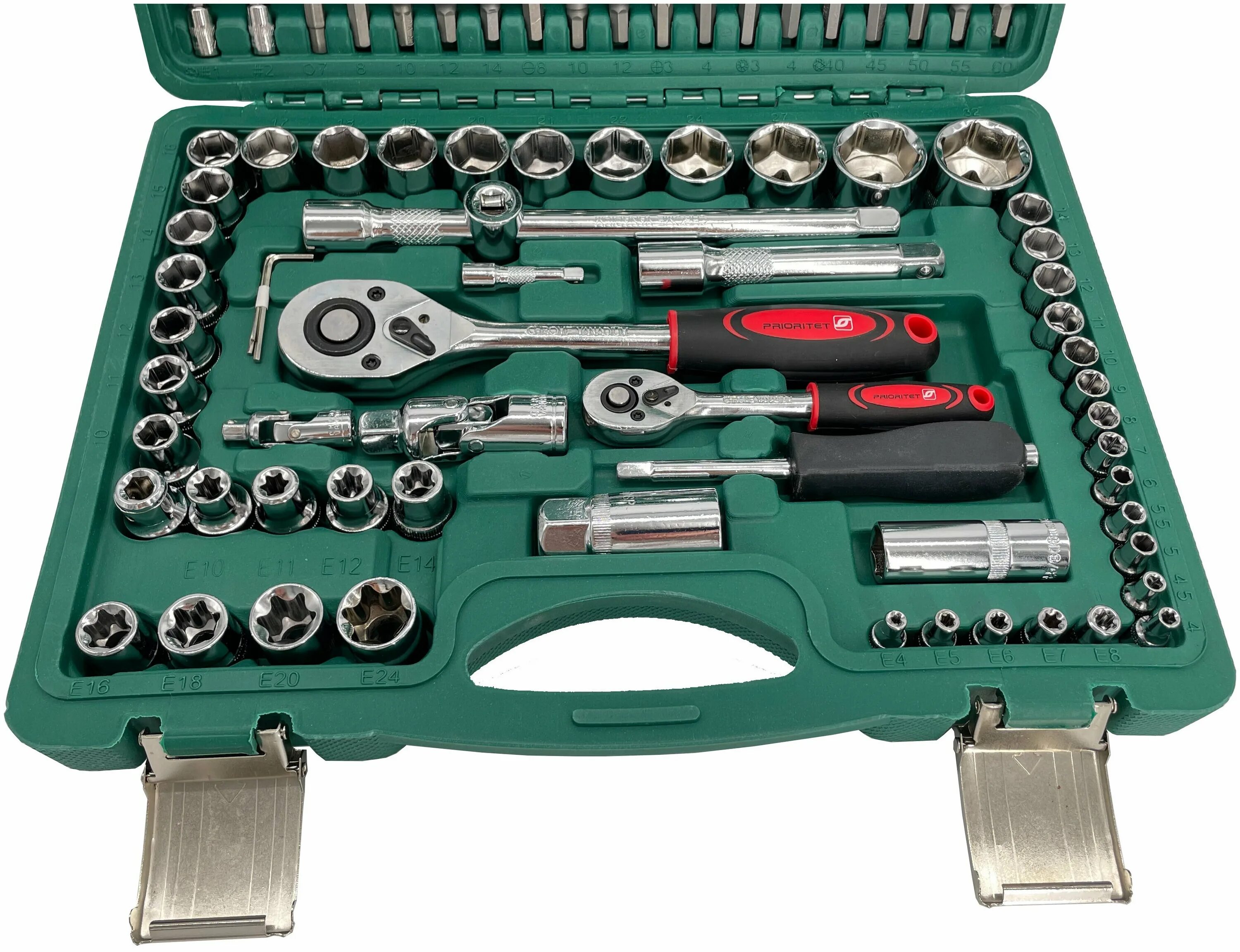 набор инструментов craftroyal 108 предметов. каталог инструмента union. волат 108 предметов. набор инструментов в чемодане 108 предметов. набор ключей дело техники 108 предметов.