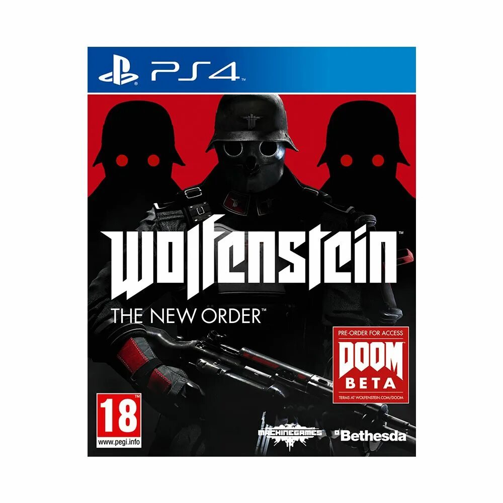 Wolfenstein ps4. Wolfenstein the New order Xbox 360. Wolfenstein the New order картинки. Wolfenstein the New order обложка.