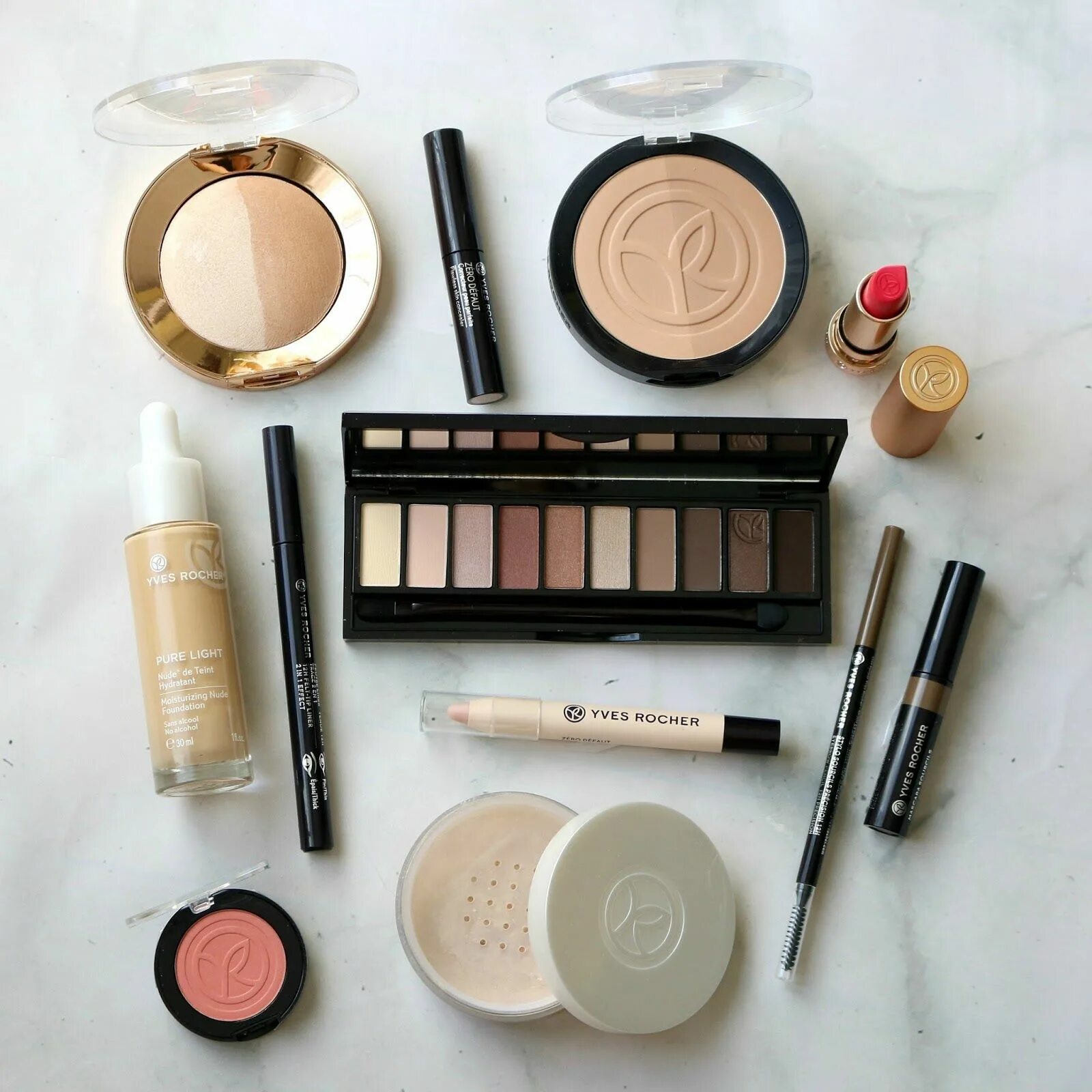Ив роше макияж. Yves rocher макияж. консилер ив роше. косметика look. красивый макияж ив роше.