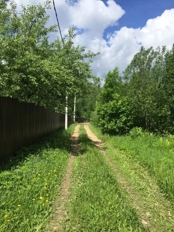 Село трехречье кировская область. Участки под кировом. Головизнинцы киров территория. Кстинино киров дом отдыха. Участки под кировом.