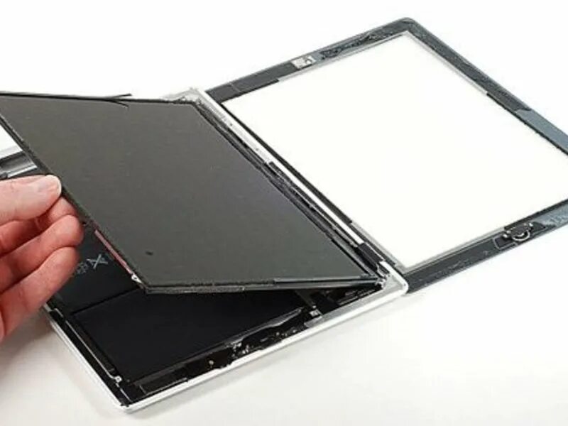замена матрицы на ipad. разбитый экран планшета. замена матрицы на планшете чуви хи9 аир. дисплей asus eee pad transformer. матрица экрана планшета.