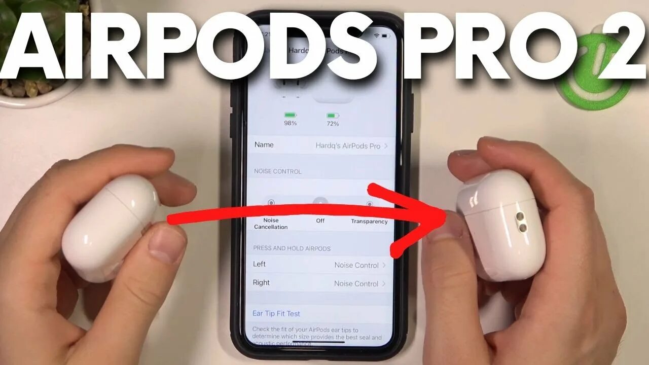 Apple AIRPODS Pro 2 Generation. AIRPODS Pro 2nd Generation. AIRPODS Pro 1 Generation. Apple AIRPODS Pro 2nd Gen.