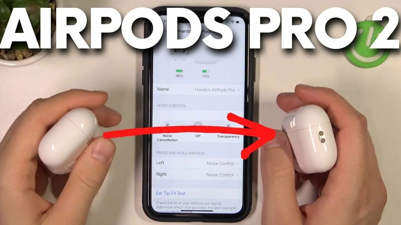 Airpods pro 2 издают звуки. Apple AIRPODS Pro 2 Generation. AIRPODS Pro 2nd Generation. AIRPODS Pro 1 Generation. Apple AIRPODS Pro 2nd Gen.