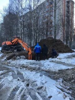 Водоканал фурманов телефон
