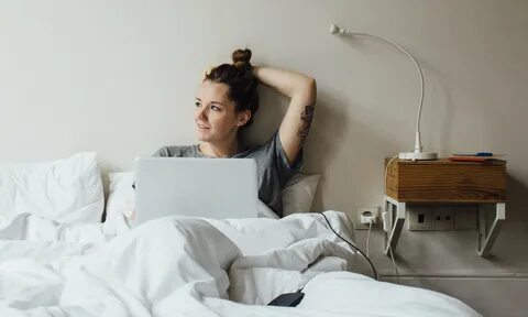 Работа постели