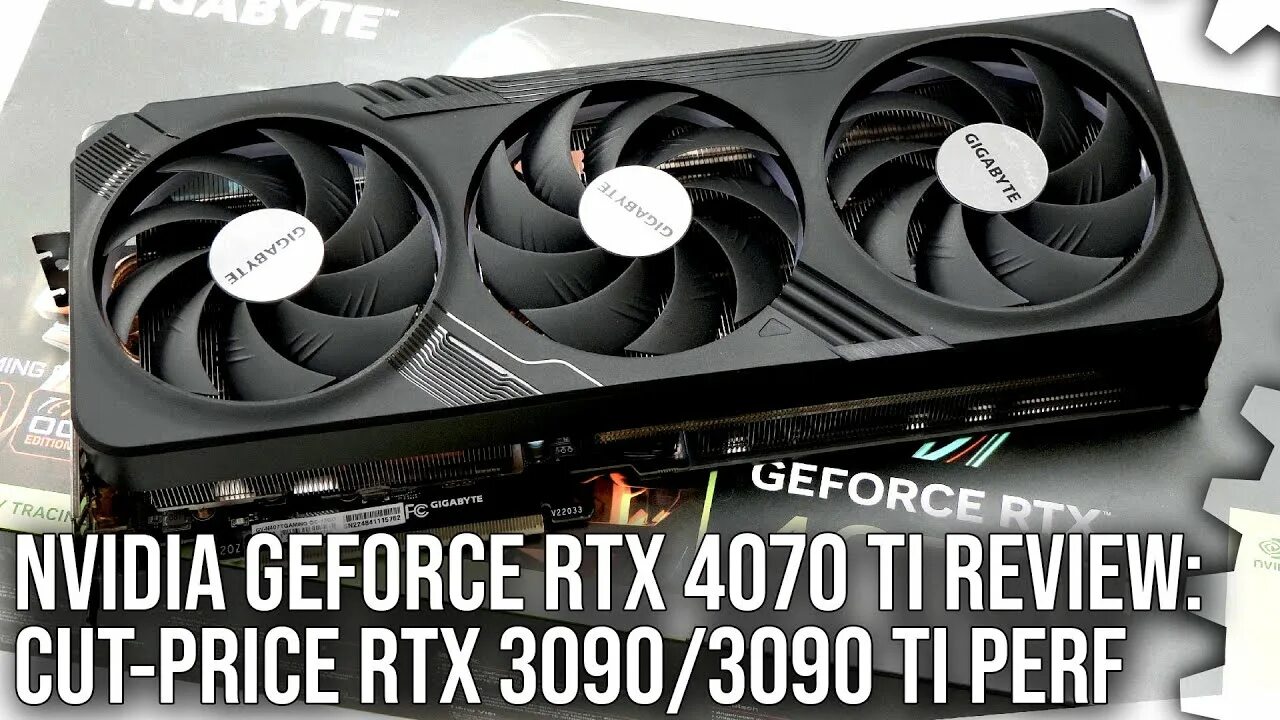 Gigabyte geforce rtx 4070 ti eagle. Palit GEFORCE RTX 4070 ti 12gb GAMINGPRO OC. GEFORCE RTX Boomstar 4070ti. RTX 4070 ti Palit. RTX 4070ti разъём.