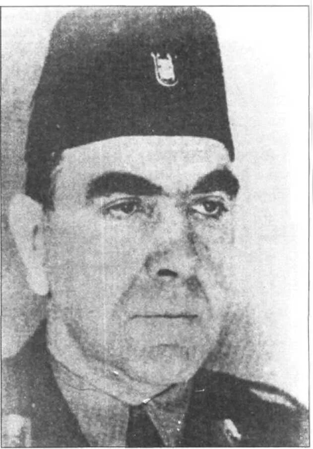 Анте павелича. Анте павелич. Павелич. Павелич хорватия. Павелич усташи.